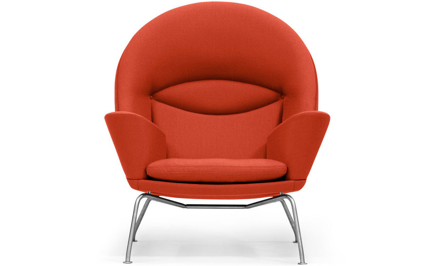 华体会体育官方在线官网 - 坐具|休闲椅|办公家具|华体会体育官方在线官网家具|眼睛椅